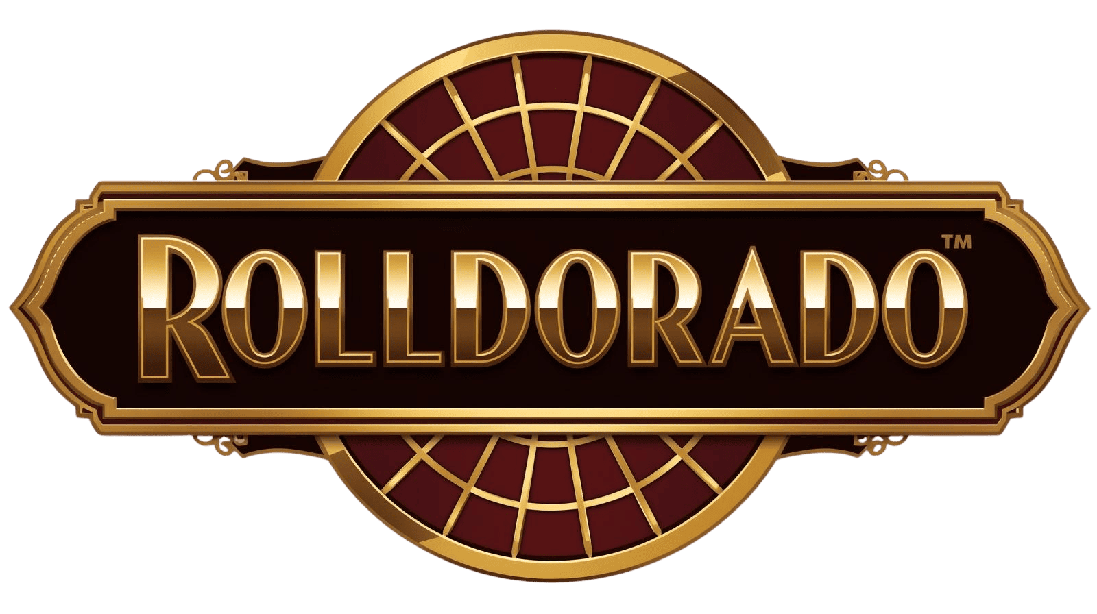 Rolldorado